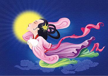 《卧龙：苍天陨落》重新上架 价格从298元降至199元